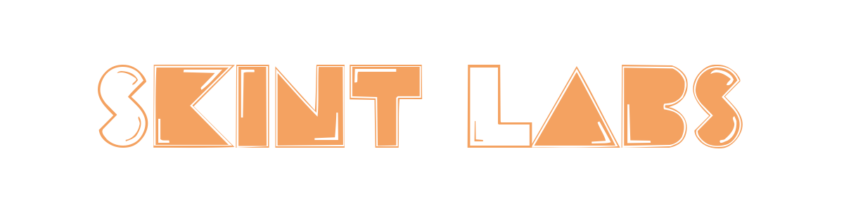Skint Labs